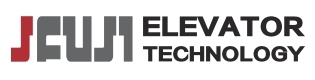 JFUJI Elevator